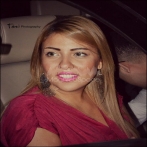 May kassab sur yala.fm